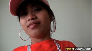 Pampanga Bargirl Bakal Didilat Lan Bajingan