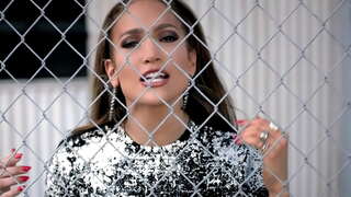 Ǐ�妮弗*洛佩兹-A.K.A.册筋急转弯的战利品