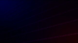 Čerstvé z hs, 18 let Zoey Cortes je roztleskávačka, který zdokonalil její pružnost a je dočkat, až ukázat ho