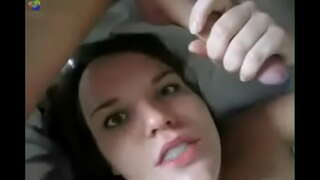 Deglutizione di sperma