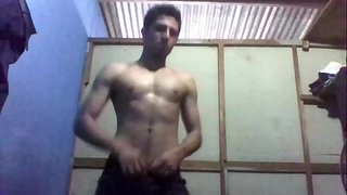 ���ක්සෙල්