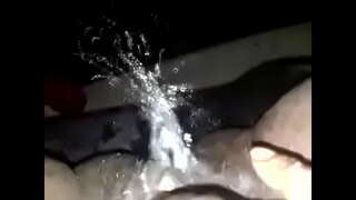 DANS le 20131228 084527 830