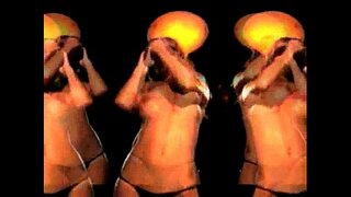 приватный сем почеш куштен - режим психоделический