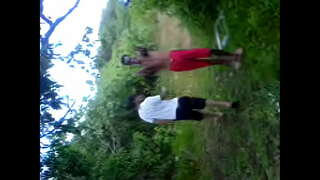 Вондер раиса пуаш