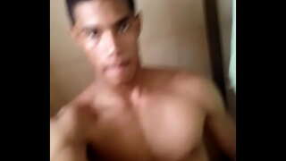 ���ಲ್ಲಿ 20141015 100526