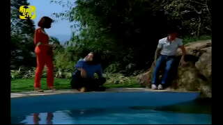 Фильм Секс Өйдә