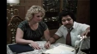 Stevie taylor - ron fucks