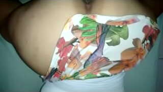 01 00 00 вс 013343782 20141128 01-00 49