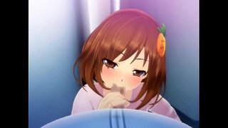 Canis Idolum Miraculum