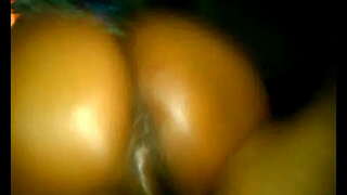 Atlanta Diwasa lesbian wanted sawetara kontol