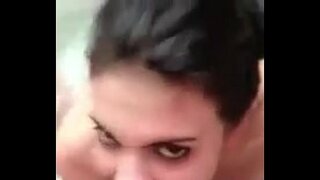 Musa dělat botafogo 2