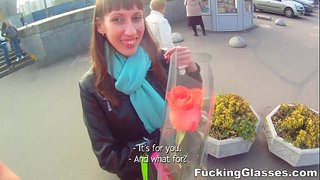 Putain de Lunettes - Nos gars avait une autre date de prévue pour aujourd&#039;hui