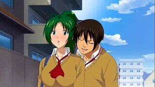 کوبڑ بینگ والیوم.1 سنسر