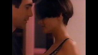 Wendy Hamilton tena tsy fahita firy ny sehatry ny firaisana ara-nofo (Scoring)