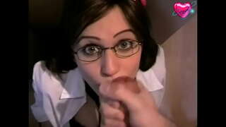 Mahafatifaty zana-borona ao amin&#039;ny solomaso mahazo izany tsara