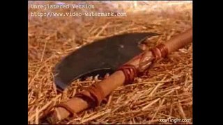 DP blonde chaude à l'époque médiévale --- Chevalier Wendi - XVIDEOS.C (nouveau)