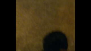 Ž�女が愛するこのロマンティック