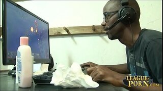 [Порно лигаһы] Ривна Изгнанница - Белл Блэк Николь #1 [легенда лигаһы]