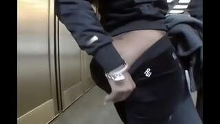 Dass Vs పెద్ద వనిల్లా మొడ్ఢ