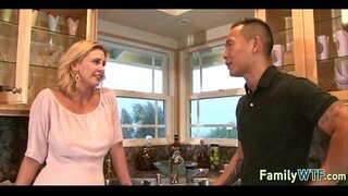 C&#039;est bon elle est ma m. en droit, 937