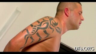 2 panny, pre jeden penis