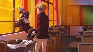 Savily Avy Rahavavy (01) (Espaniola)