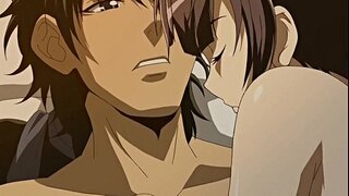 Les Samouraïs De L&#039;Hormone De