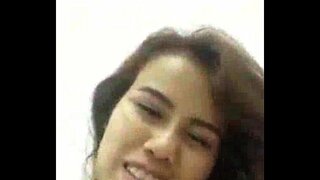 ���ாய் பிச்