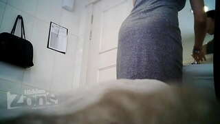 Kukkoló b. végbélnyílás