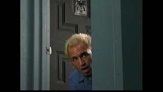 ���ેક્સ શૈલીઓ