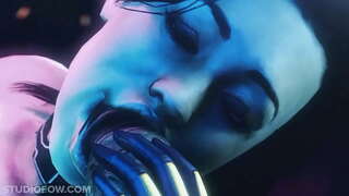 ƈ�りオメガ-StudioFOW