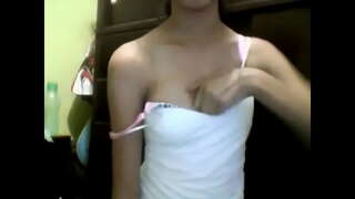 Dare Sicut Et Tibi Erit Magis!