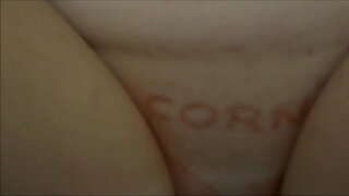 Esporrando na ازدواج در بارور کردن!) ثبت نام به سازمان دیده بان!