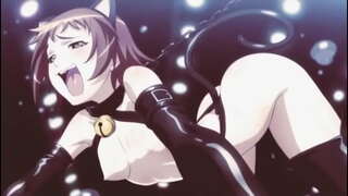 [HMV] Ljubav Ovisnik - izdao Erushka^^