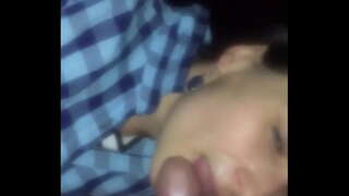 Russiske virkeligheten