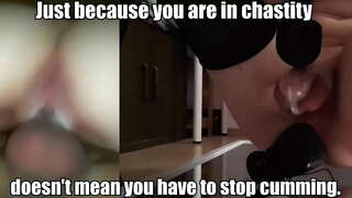 Sissy Laura - Ċaqliq fil-Safa - BBC (Jeditjaw)