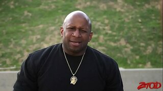 Poglej Stepbrother I ve Goji Zdaj, Vraga, Moja Muca, Prosim.