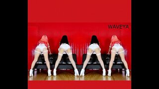 Szexi Tánc - Vészhelyzet