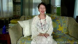 ���ล่นเก่าของ anal spunker ยังไงพวของเธอแน่นไอ้น้อยสำหรับคุณ