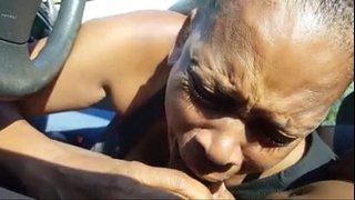 6546038 червоний кісточка бабуся знову