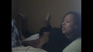 Мон&amp;#039;учкелэ, мон тонэ сиё задница