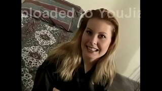 Kaupoi teen topanga huruhuru ake tata