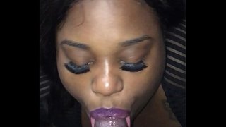 ���ొన్ని గొప్ప తల నుండి Whitneycummings