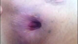 Pokušava staviti cu raj-tamo je pakao