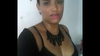 Á�して出かけることもありました仲間と、妻わんぱく自宅待の温泉