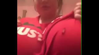 PIEDRANAN 18yo adres