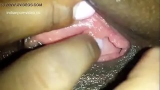 հնդկական սեքս տաք լուսանկար (6)