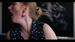 Ditte Hansen-Ditte&amp;amp;Louise-s02e01