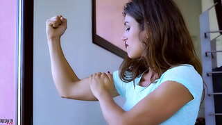 Secretaries Bulistir Pajoang Fist Alexa Tomas Julia Roca