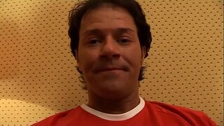 Fy ceiliog yn gallu i wrthsefyll y swyn anorchfygol o aeddfed slut! Vol. 3